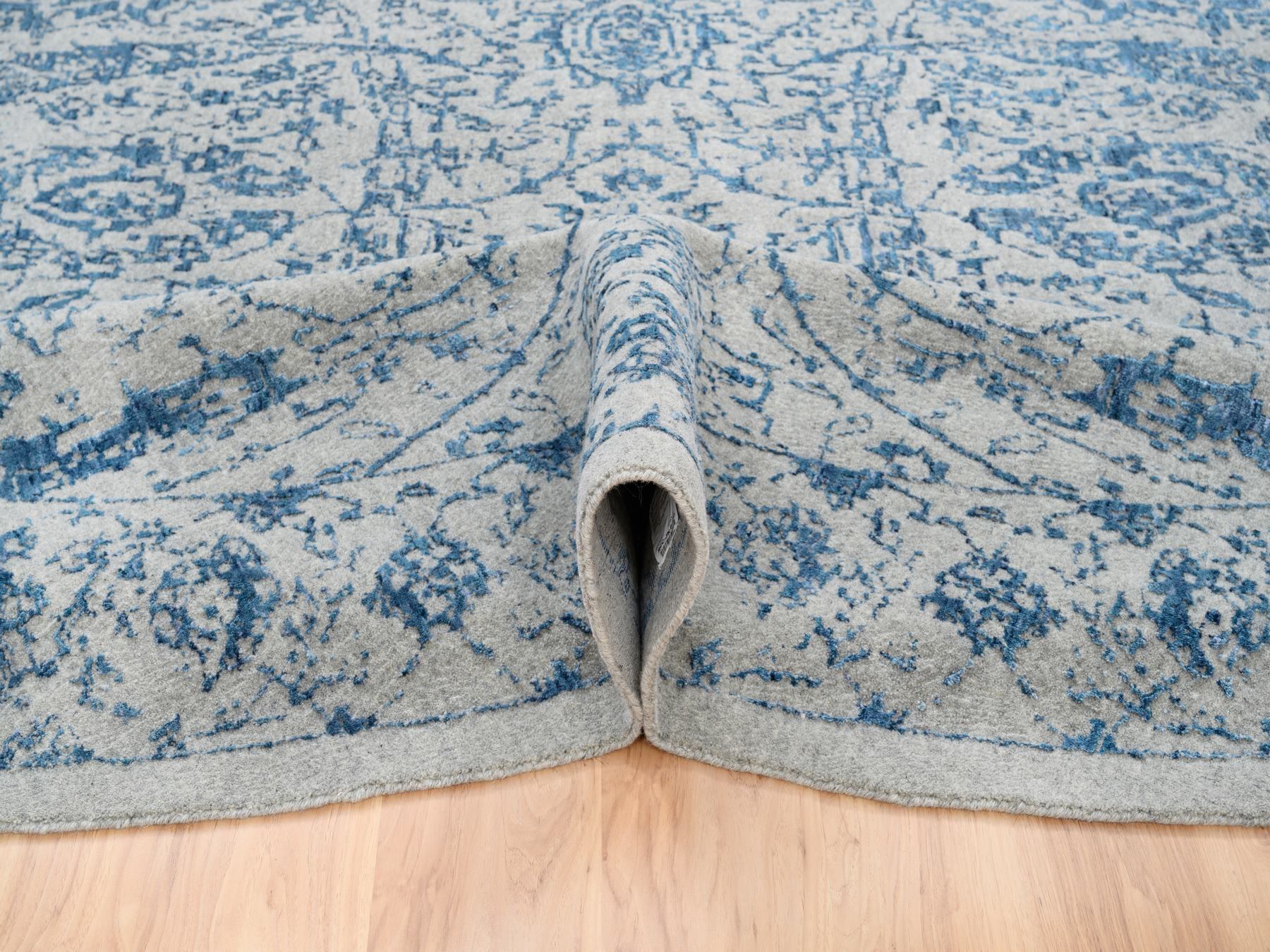 TransitionalRugs ORC571554